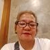 Susan Roxas Cordero - Facebook