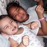 Susan Roxas Sta Ana - @zuzietootzie - Instagram