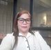 Susan Roxas Vergara - Facebook
