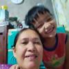 susanroxas - @susanroxas53 - TikTok