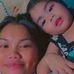 Ruston Sayson - Facebook
