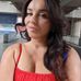 Susan Fipps  - Facebook