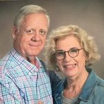 Susan Mullen Royston - @susan.royston.507 - Instagram