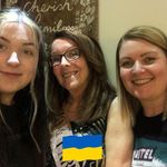 Susan Royston - @royston9315 - Instagram