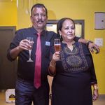 Susan Royston - @royston_susan - Instagram