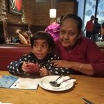 Susan Royston - @susan.royston.96 - Instagram