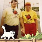 Susan Royston Holcombe - @srholcombe1 - Instagram