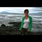 @susanroyston - Instagram