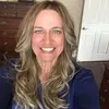 susanroystonfiori - @susanroystonfiori - TikTok