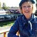 Sue Rumble - Facebook