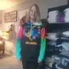 Susan Crumbley - @susan.crumbley - TikTok