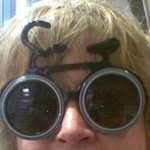 Susan Rumble - @s.rumble - Instagram