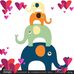 Susan Rumble - Facebook