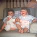 Susan Rumble - Facebook