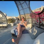 Susan Rumble - @suze215 - Instagram