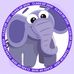 Susan Rumble - Facebook