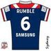 Susan Rumble - Facebook