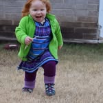 Susan Rumble - @smrumble - Instagram