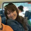 Susan! - @susan_crumbley - TikTok