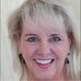 Susan Weldon Rumble - Facebook