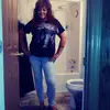 susancrumbley - @susan.crumbley5 - TikTok