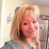 Phoenix1 - @susanrumpsa765 - TikTok