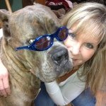 Sue Rumpf - @susanrumpf - Instagram