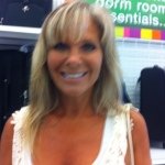 Sue - @susanrumpf378 - Instagram