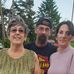 Susan Hudson Rumple - Facebook
