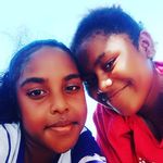 Susan Natalia Rumpaisum - @susanrumpaisum - Instagram
