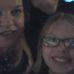 Susan Rump - Facebook