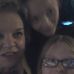 Susan Rump - Facebook