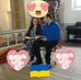 Susan Rump - Facebook