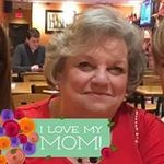 Susan Rump - @rumpsusan - Instagram