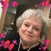 Susan Rump - Facebook
