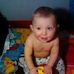 Susan Rump - Facebook