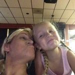Susan Rump - @susie.147 - Instagram