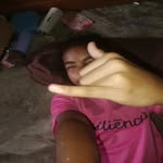 @susan_rumpaidus_waqum - Instagram