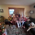Susan Rumpel - @susanrumpel - Instagram
