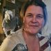 Susan Rumpf - Facebook