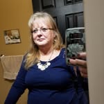 Susan Rumpf - @rumpfsusan - Instagram