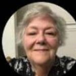 Susan Rumph - @susan.rumph21 - Instagram