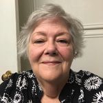 Susan Rumph - @susan.rumph - Instagram