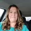 Susan - @susanrumple5 - TikTok
