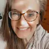 Susan Trump857 - @susantrump - TikTok