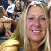 Susan Trump - @susan.trump3 - TikTok