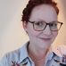 Susanne Rump - Facebook