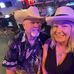 Sue Runnels Hutchins - Facebook