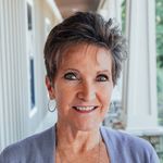 Susan Grant Runnels - @susangrantrunnels - Instagram