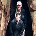 Susan Grant Runnels - Facebook